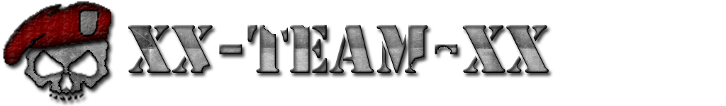 xx-Team-xx